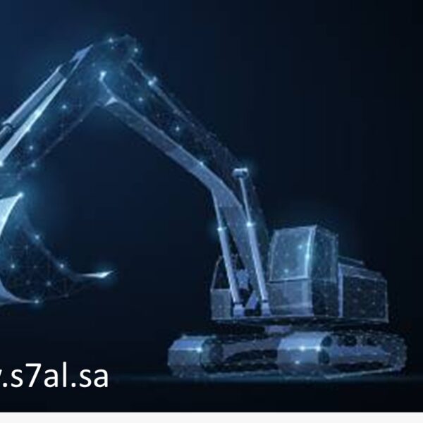 حفارات بوكلين المعدات الثقيلة الأكثر استخدامًا في بروكلين والمشاريع المختلفة